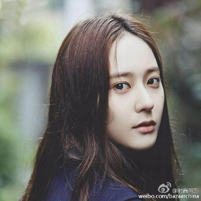 午夜罪恶 4K